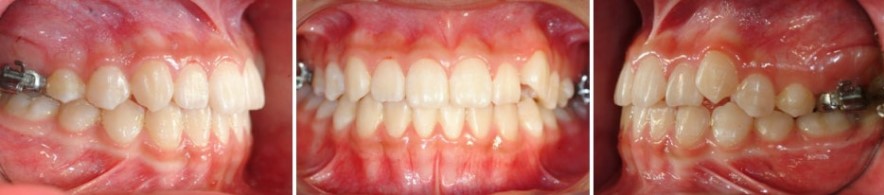 e2e3430426084da138ad368cb95fba0d 1770339076 9823 e2e3430426084da138ad368cb95fba0d 1770339076 9823