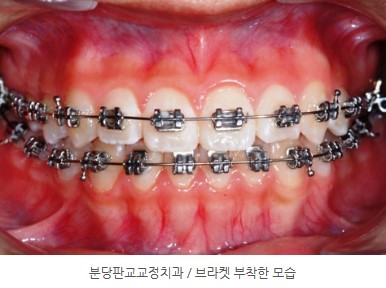 e2e3430426084da138ad368cb95fba0d 1770339077 0114 e2e3430426084da138ad368cb95fba0d 1770339077 0114