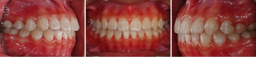 e2e3430426084da138ad368cb95fba0d 1770339077 0382 e2e3430426084da138ad368cb95fba0d 1770339077 0382