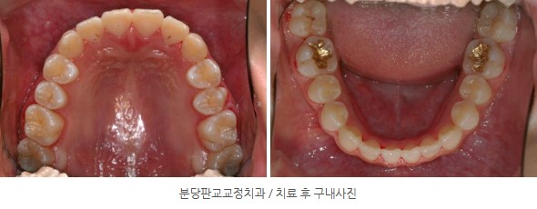 e2e3430426084da138ad368cb95fba0d 1770339077 0661 e2e3430426084da138ad368cb95fba0d 1770339077 0661