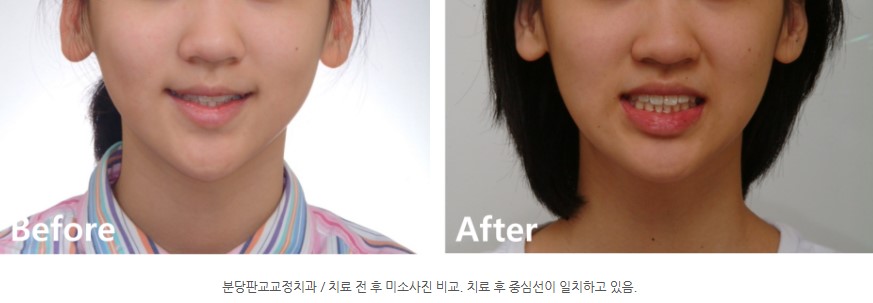 e2e3430426084da138ad368cb95fba0d 1770339077 0907 e2e3430426084da138ad368cb95fba0d 1770339077 0907