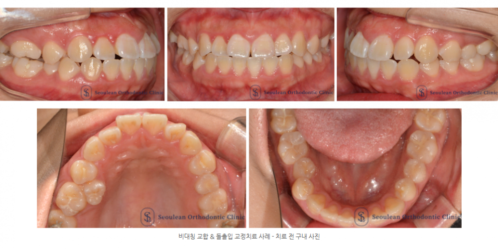 d7e8628419222c2362909ee2350f275f 1771901235 3739