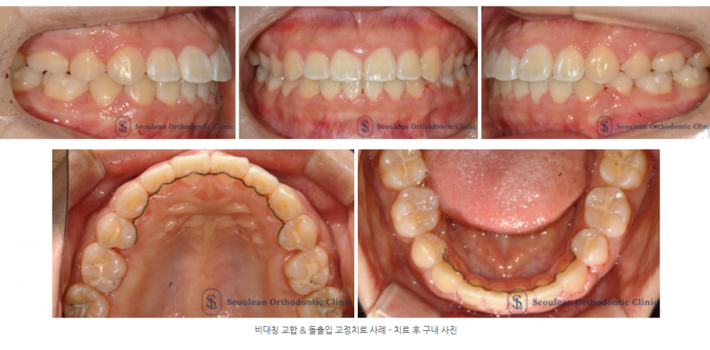 d7e8628419222c2362909ee2350f275f 1771901257 1205