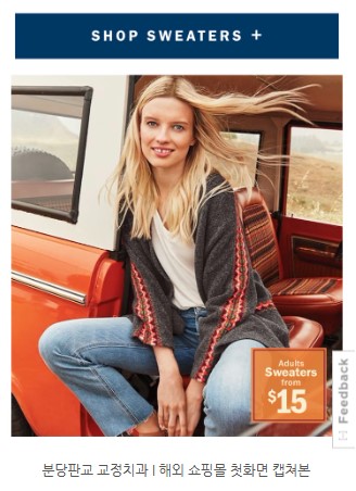 5bc80de1086c21203bbce286576d3fe0 1774573295 5085