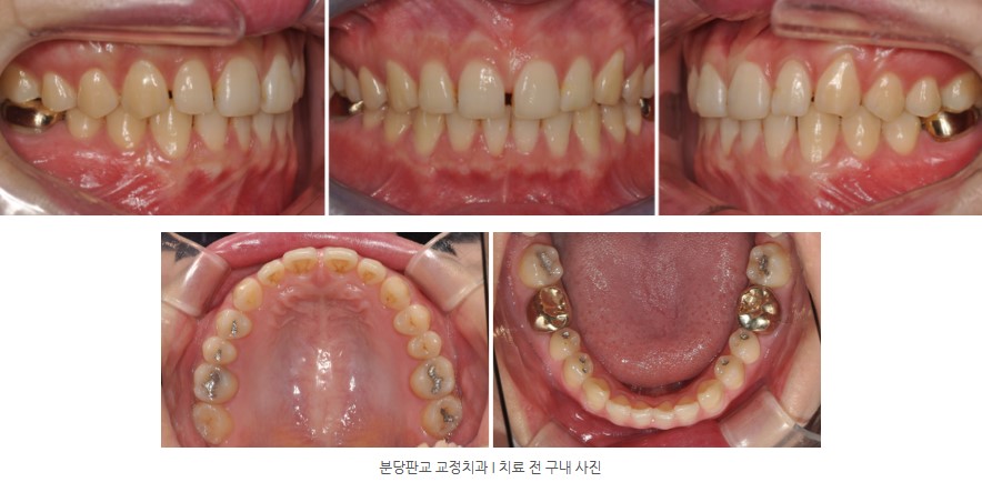 5bc80de1086c21203bbce286576d3fe0 1774573304 6988