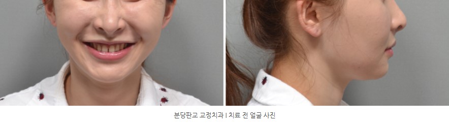 5bc80de1086c21203bbce286576d3fe0 1774573304 7253