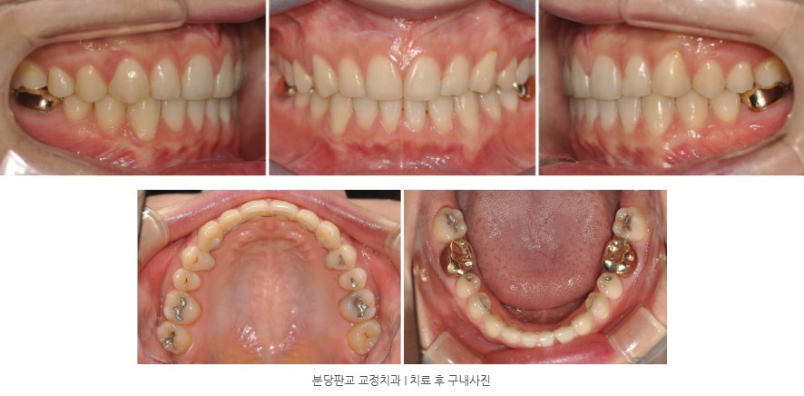 5bc80de1086c21203bbce286576d3fe0 1774573304 7552