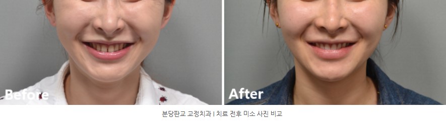 5bc80de1086c21203bbce286576d3fe0 1774573304 782