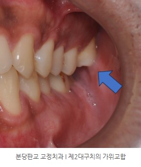 9974014fde9c3829d69e8c0fa8973d5b 1773967001 6272