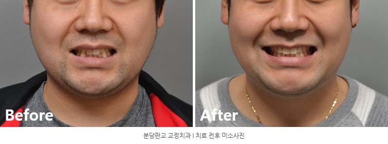 9974014fde9c3829d69e8c0fa8973d5b 1773967001 7281