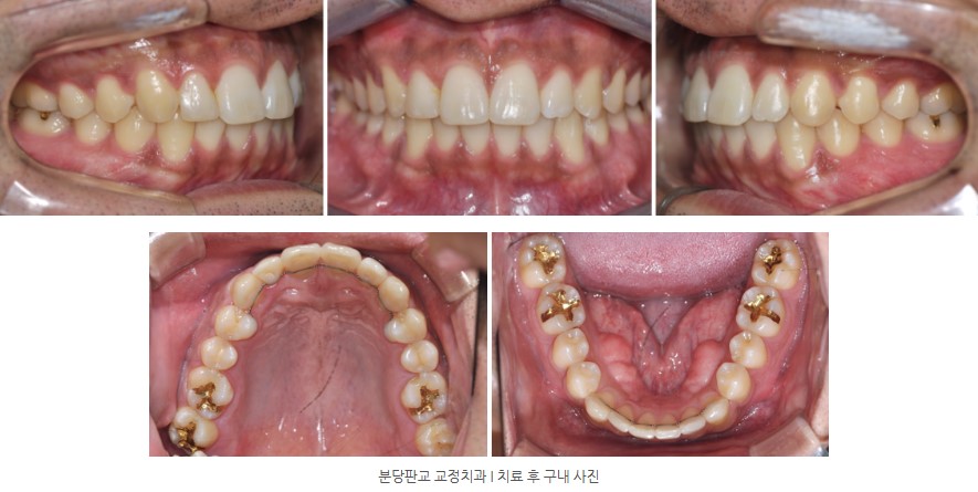 9974014fde9c3829d69e8c0fa8973d5b 1773967001 7577