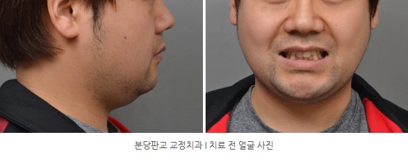 9974014fde9c3829d69e8c0fa8973d5b 1773967809 4405