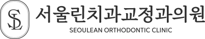 로고